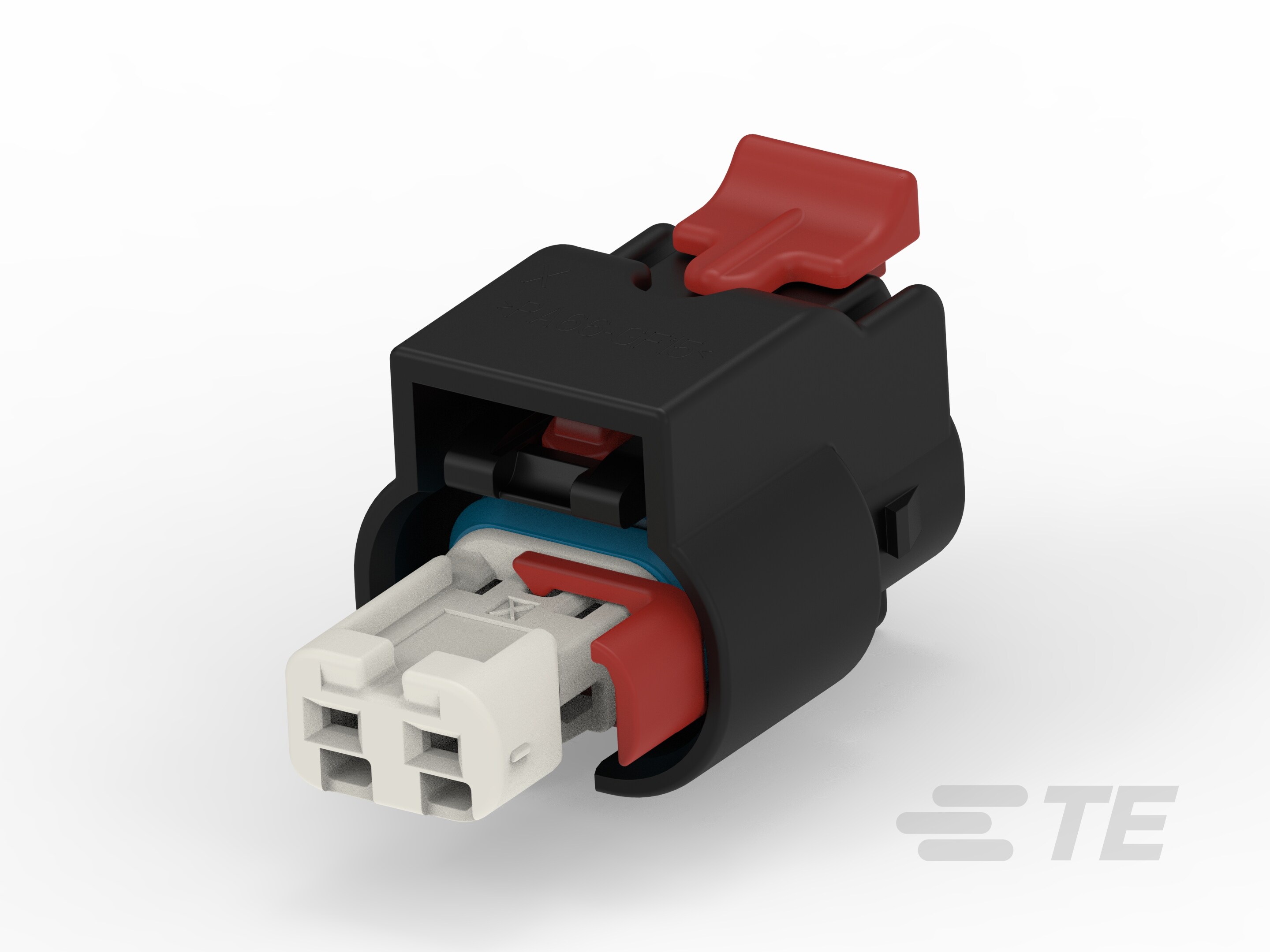 4-1924067-2 : MCON Automotive Housings | TE Connectivity