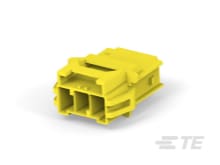 TE Connectivity 4-1971772-3