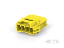 TE Connectivity 4-1971772-4