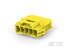 TE Connectivity 4-1971772-7