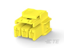TE Connectivity 4-1971773-3
