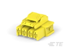 TE Connectivity 4-1971773-4