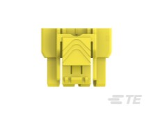 がくページ☆ 4-1971773-4 : Power Triple Lock Standard Rectangular