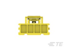 がくページ☆ 4-1971773-4 : Power Triple Lock Standard Rectangular