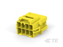 TE Connectivity 4-1971775-4