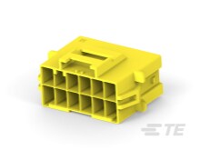 TE Connectivity 4-1971775-6