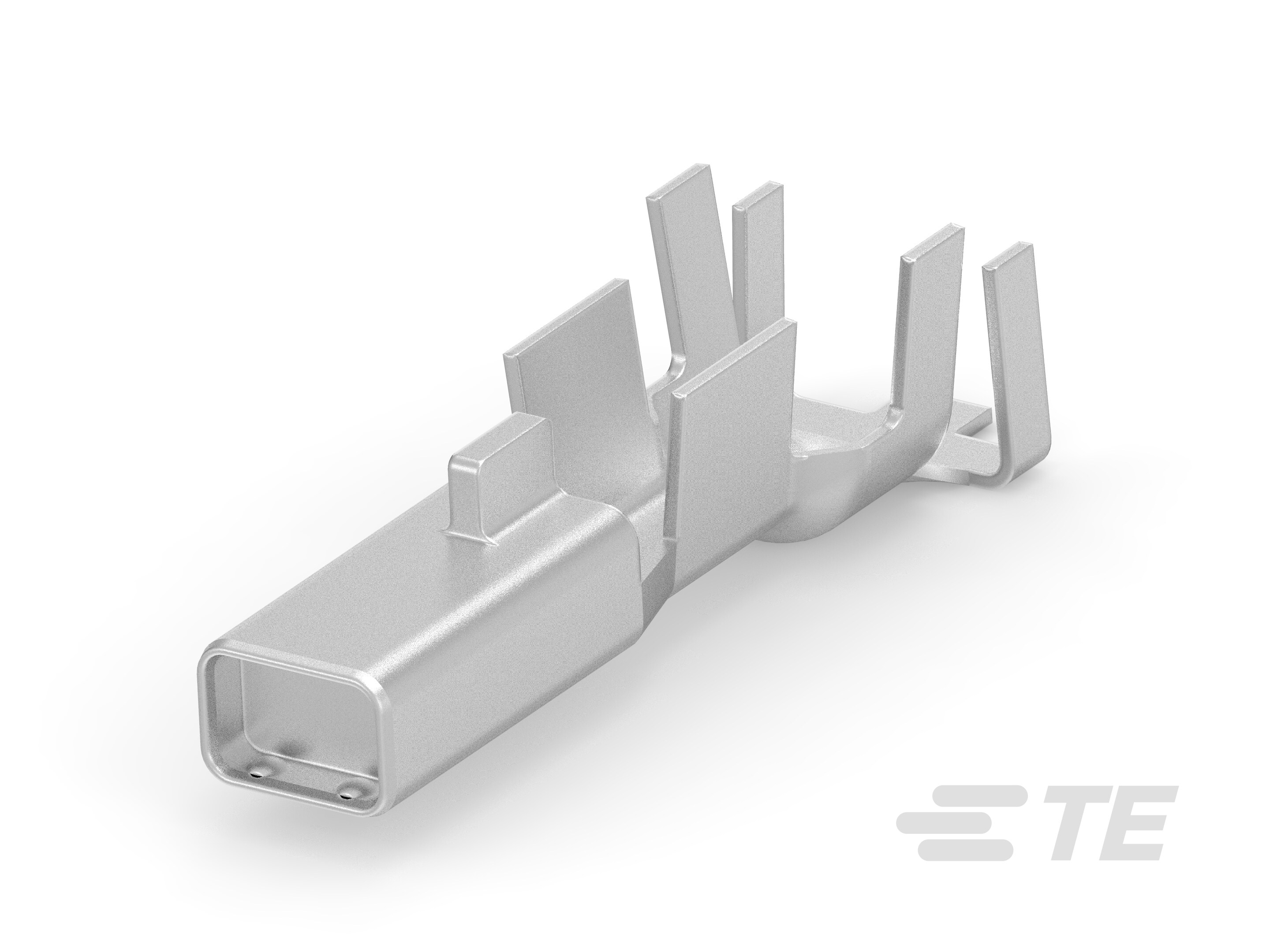 PTL RECEPTACLE CONTACT LP, 14 AWG-4-1971781-2