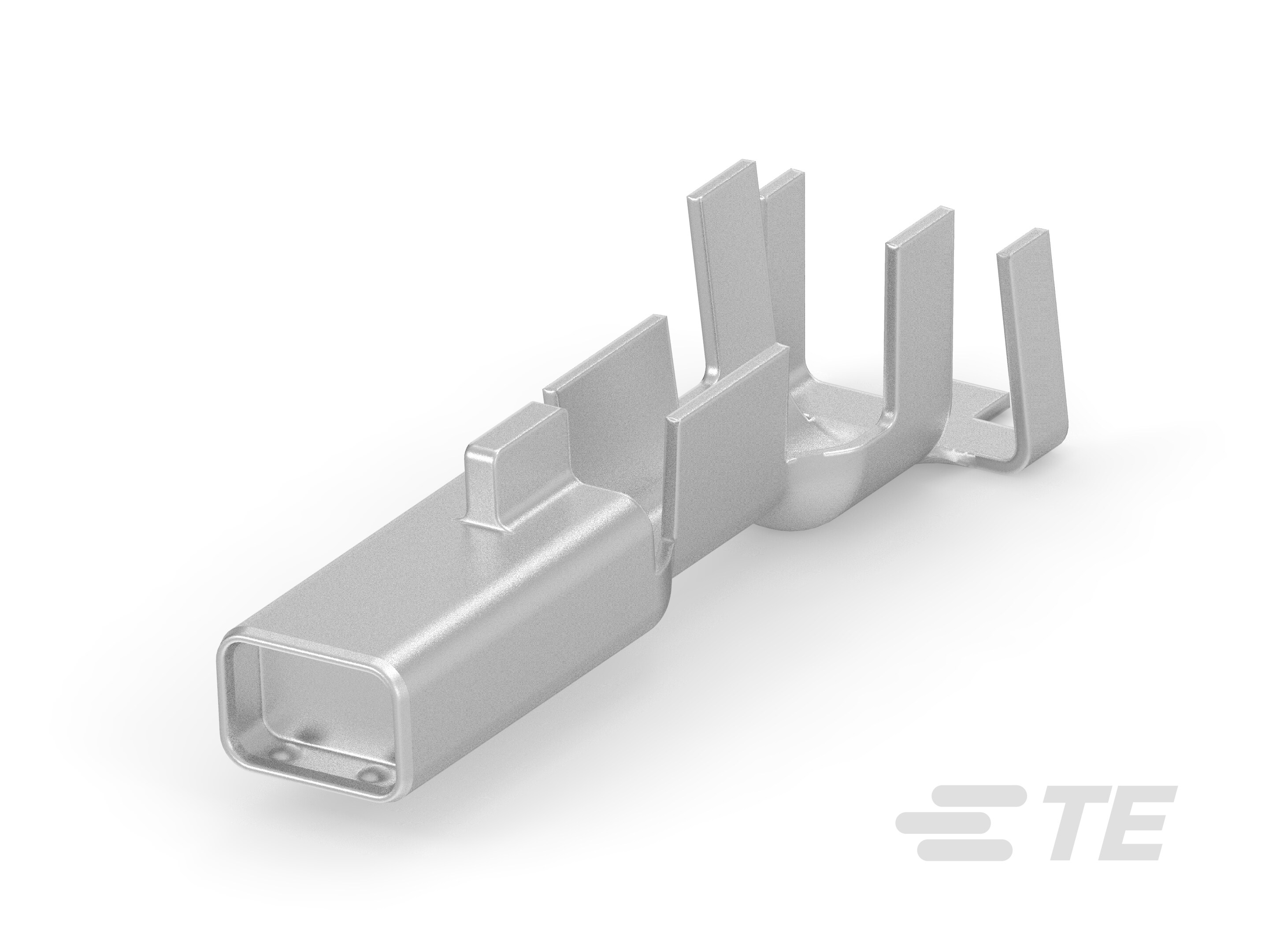 4-1971783-2 : Power Triple Lock コネクタ端子 | TE Connectivity 4-1971783-2 : Power Triple Lock コネクタ端子 | TE Connectivity