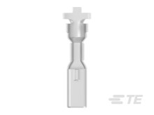 4-1971783-2 : Power Triple Lock コネクタ端子 | TE Connectivity