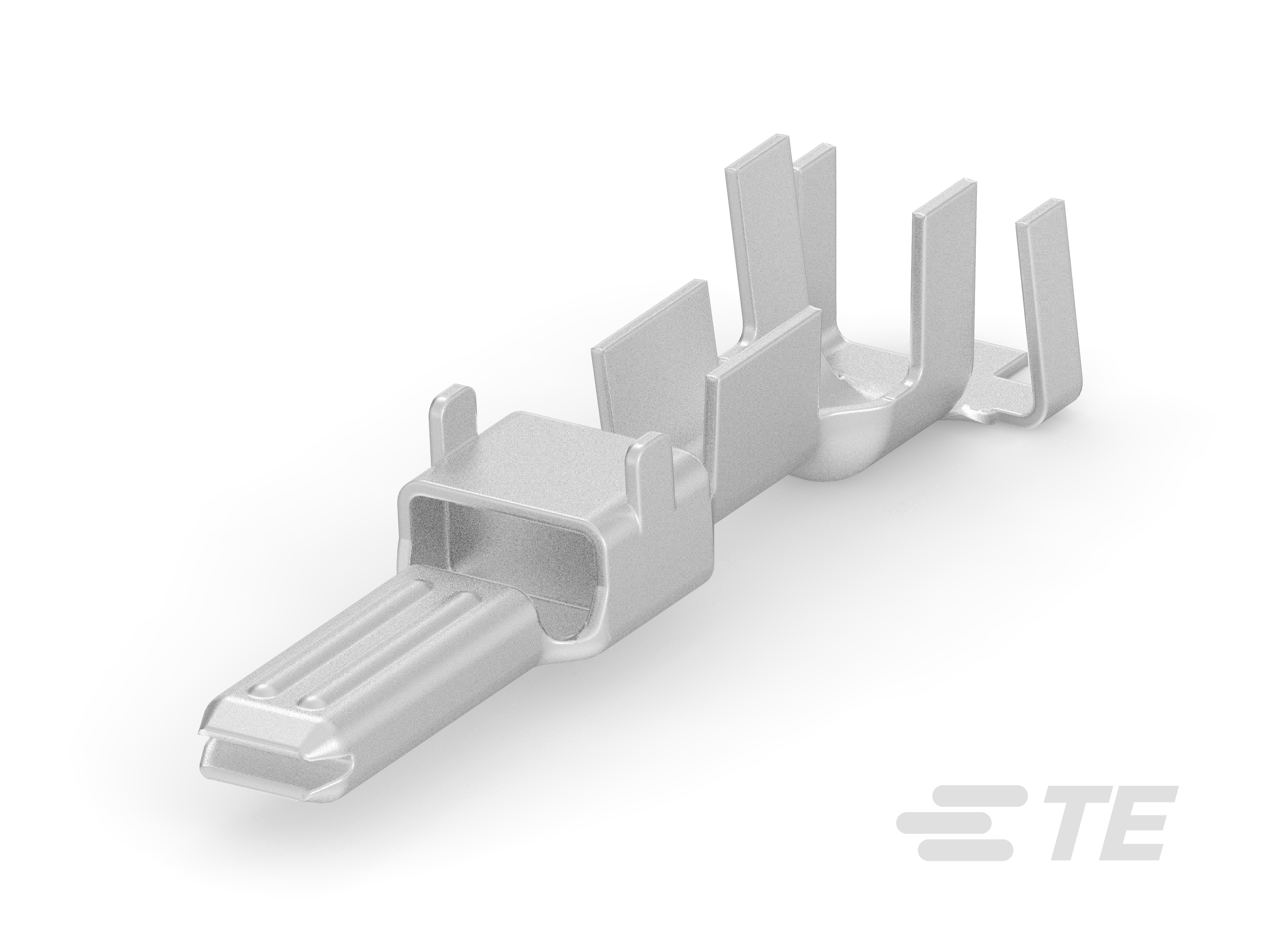 PTL TAB CONTACT LP, 16-19 AWG, 2X22-4-1971784-2
