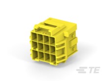 TE Connectivity 4-1971875-4