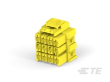 TE Connectivity 4-1971876-4