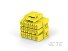 TE Connectivity 4-1971876-7