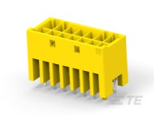 TE Connectivity 4-1971906-7