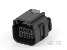 TE Connectivity 4-2098269-6