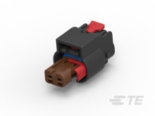 TE Connectivity 4-2098557-2