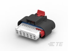TE Connectivity 4-2098559-1