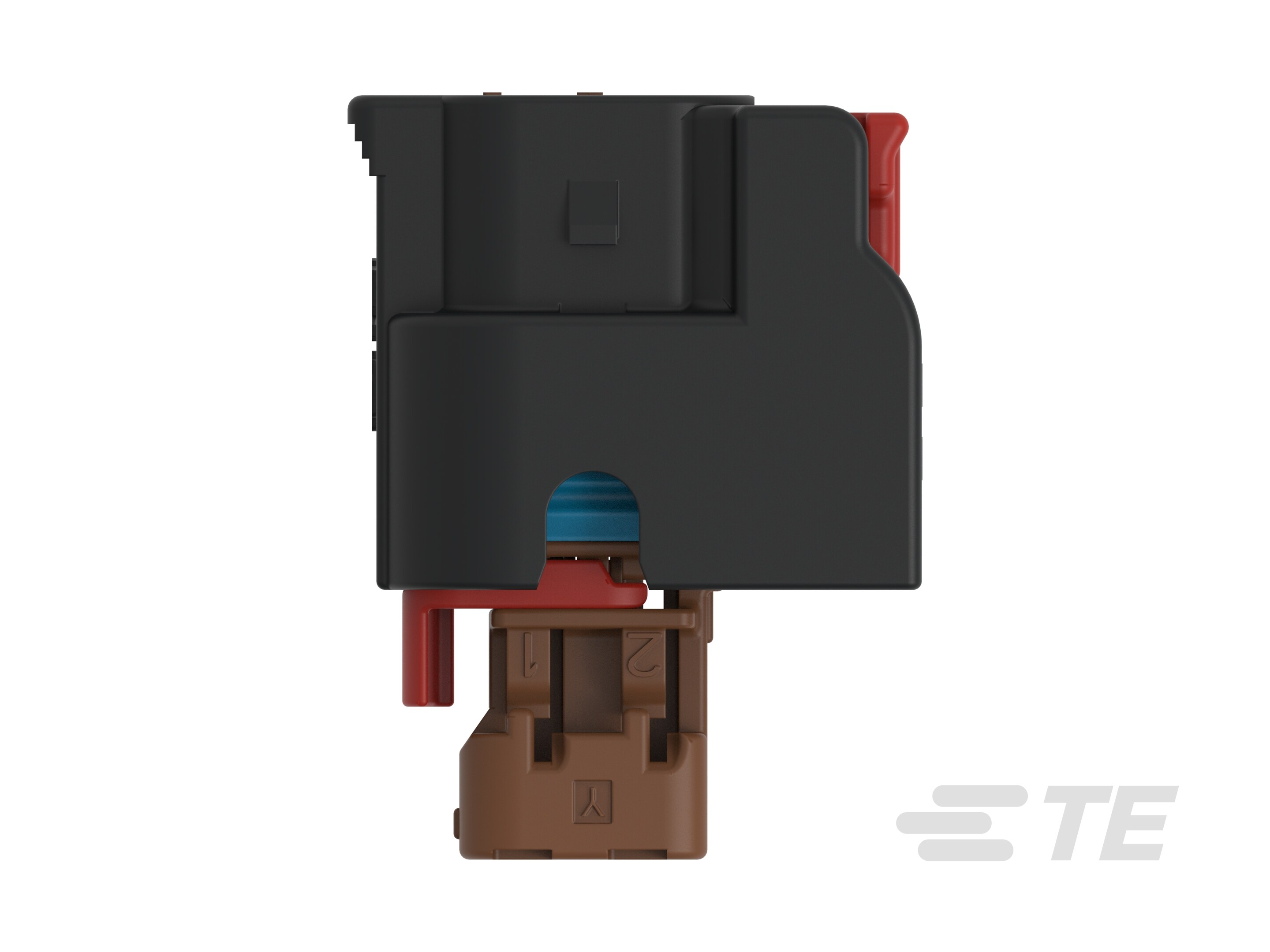 4-2098641-1 : MCON 48V Ready 1.2mm Sealed Connectors | TE Connectivity