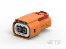 TE Connectivity 4-2103177-5