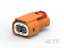 TE Connectivity 4-2103177-6