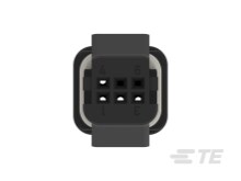 YuUページ① Amazon | Hard-to-Find Fastener 014973313487 ポスト ネジ付き