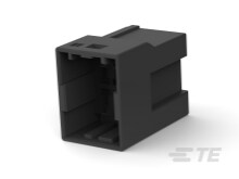 TE Connectivity 4-2134904-2