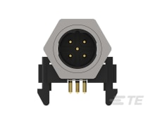 TE Connectivity 4-2172063-2