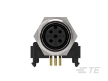 TE Connectivity 4-2172079-2
