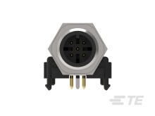 TE Connectivity 4-2172081-2