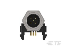 TE Connectivity 4-2172082-2