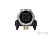 TE Connectivity 4-2172083-2