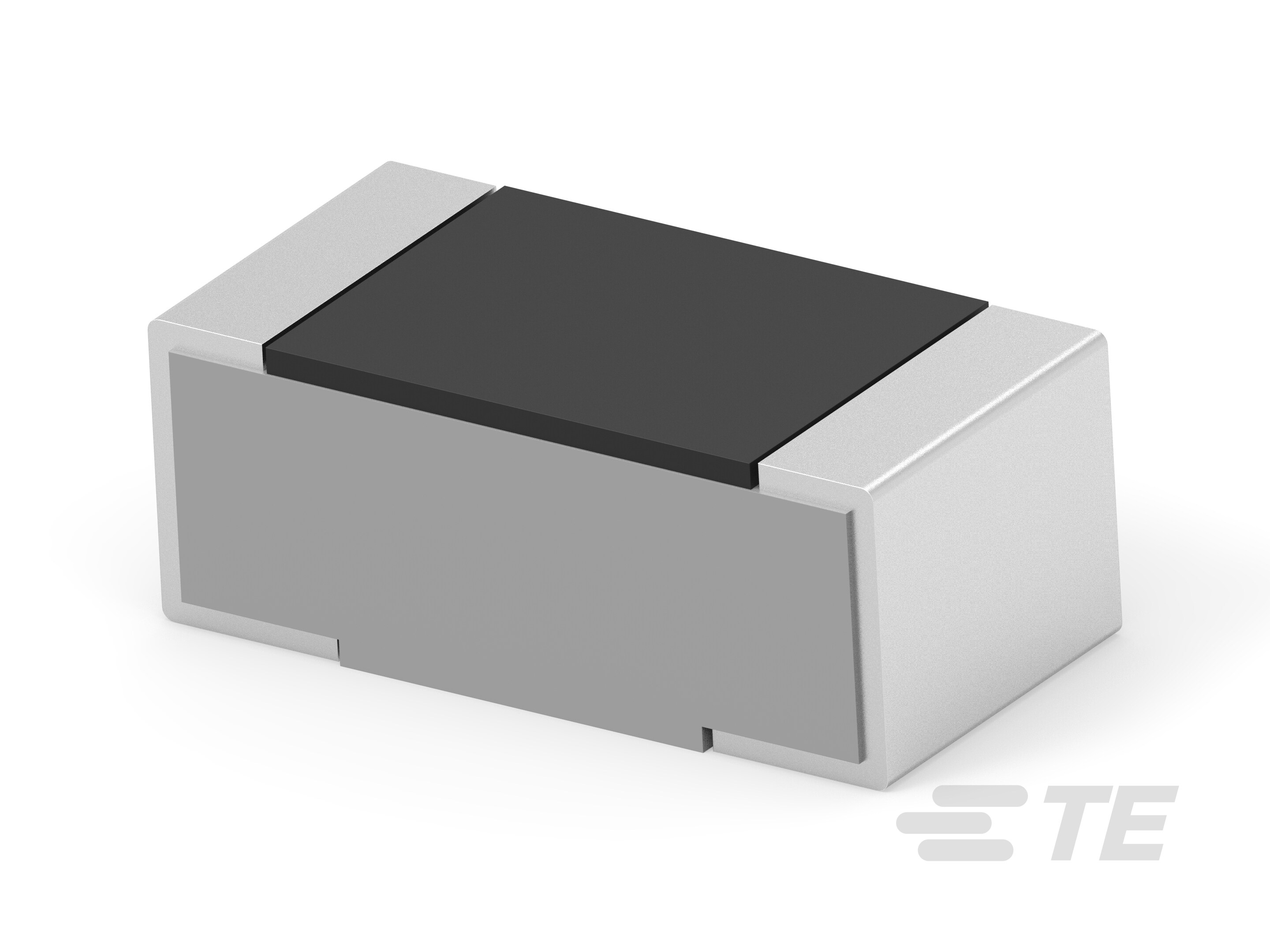 CRG0201 1% 162K-2176069-5