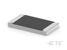 TE Connectivity CRGCQ2512J68R