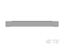 Pack of 200 CRGCQ 2010 3R3 5% CRGCQ2010J3R3 Pack of 200 CRGCQ 2010 3R3 5% CRGCQ2010J3R3
