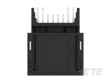 4-2177370-3 : NanoMQS Miniature Automotive I/O Headers | TE