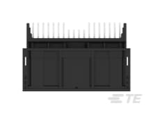 4-2177419-3 : NanoMQS Miniature Automotive I/O Headers | TE