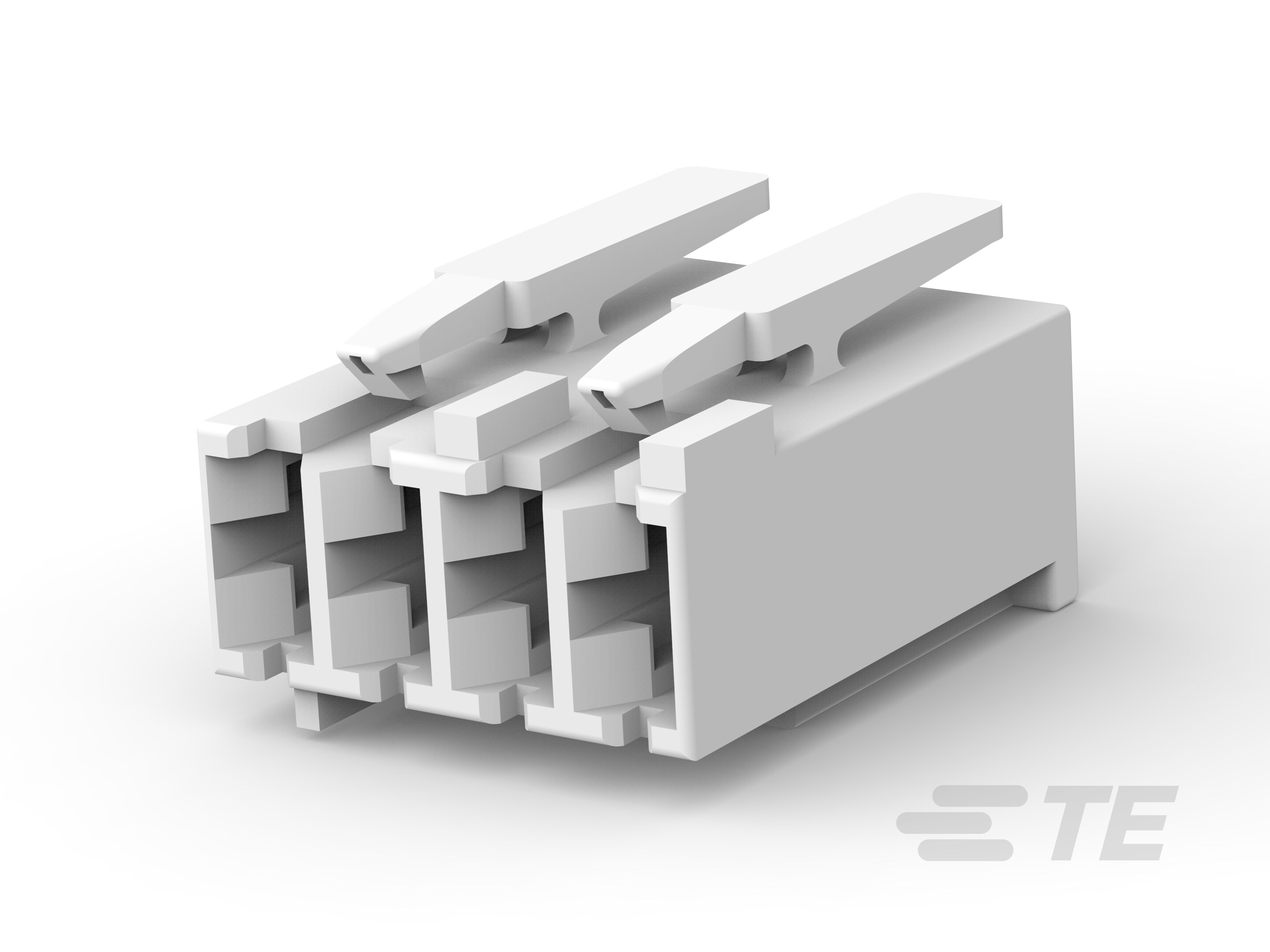 STD TIMER GEH 4P_V0-4-2178029-4