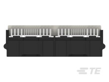 4-2188220-2 : Automotive Headers | TE Connectivity