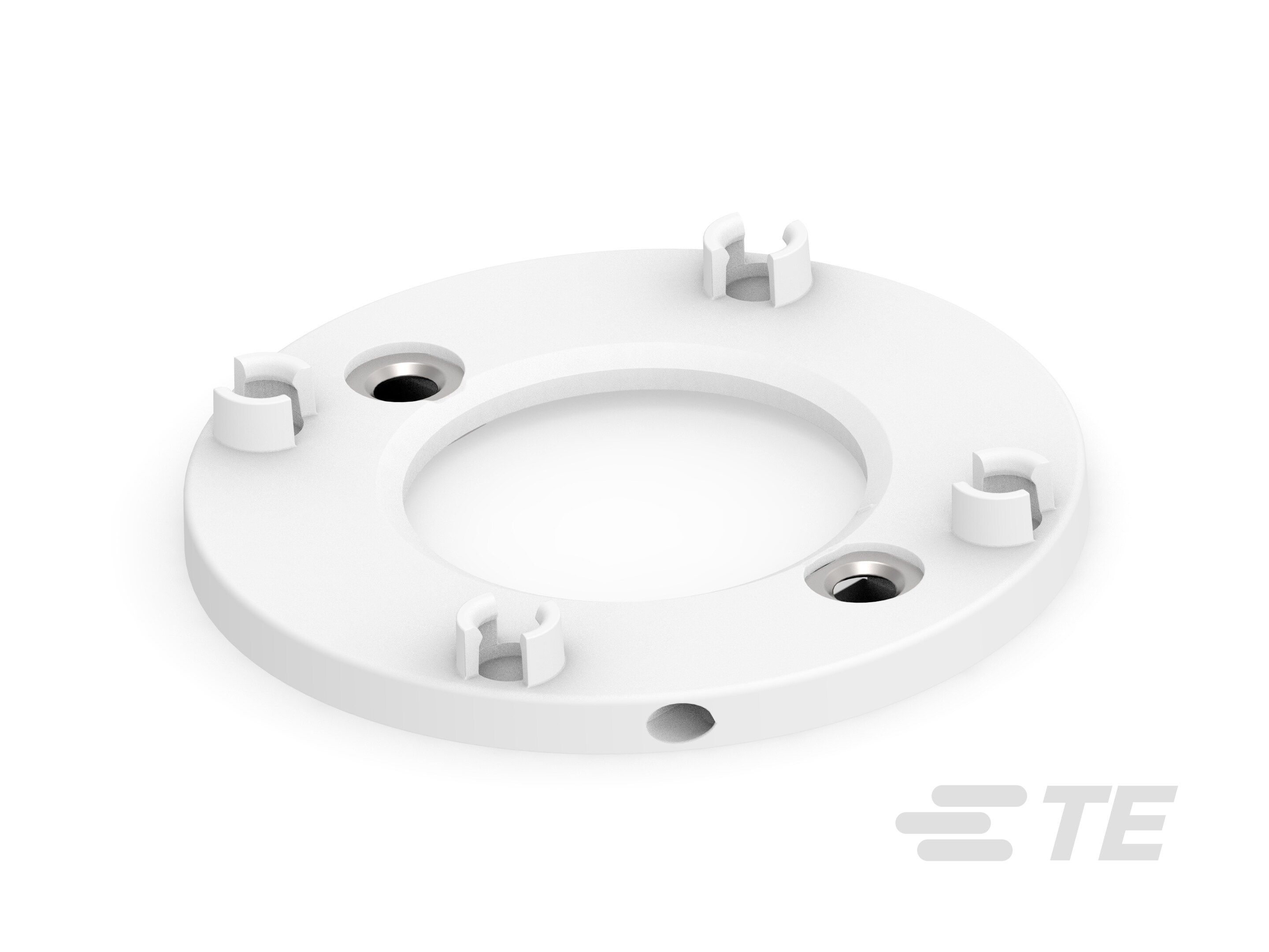 LUMAWISE Z50 HOLDER 2828 LEDIL-4-2213480-1