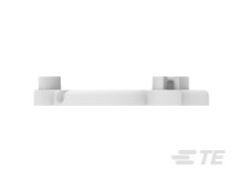 lumawise z35 mini led holders