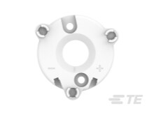 lumawise z35 mini led holders