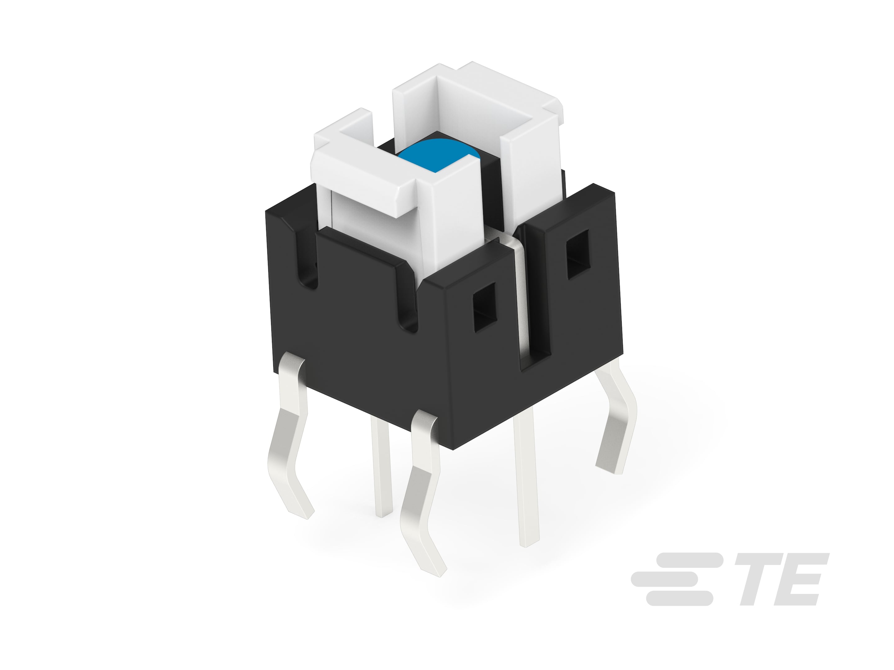6X6 ILL TACT THT 260GF HI BLUE-4-2213818-1