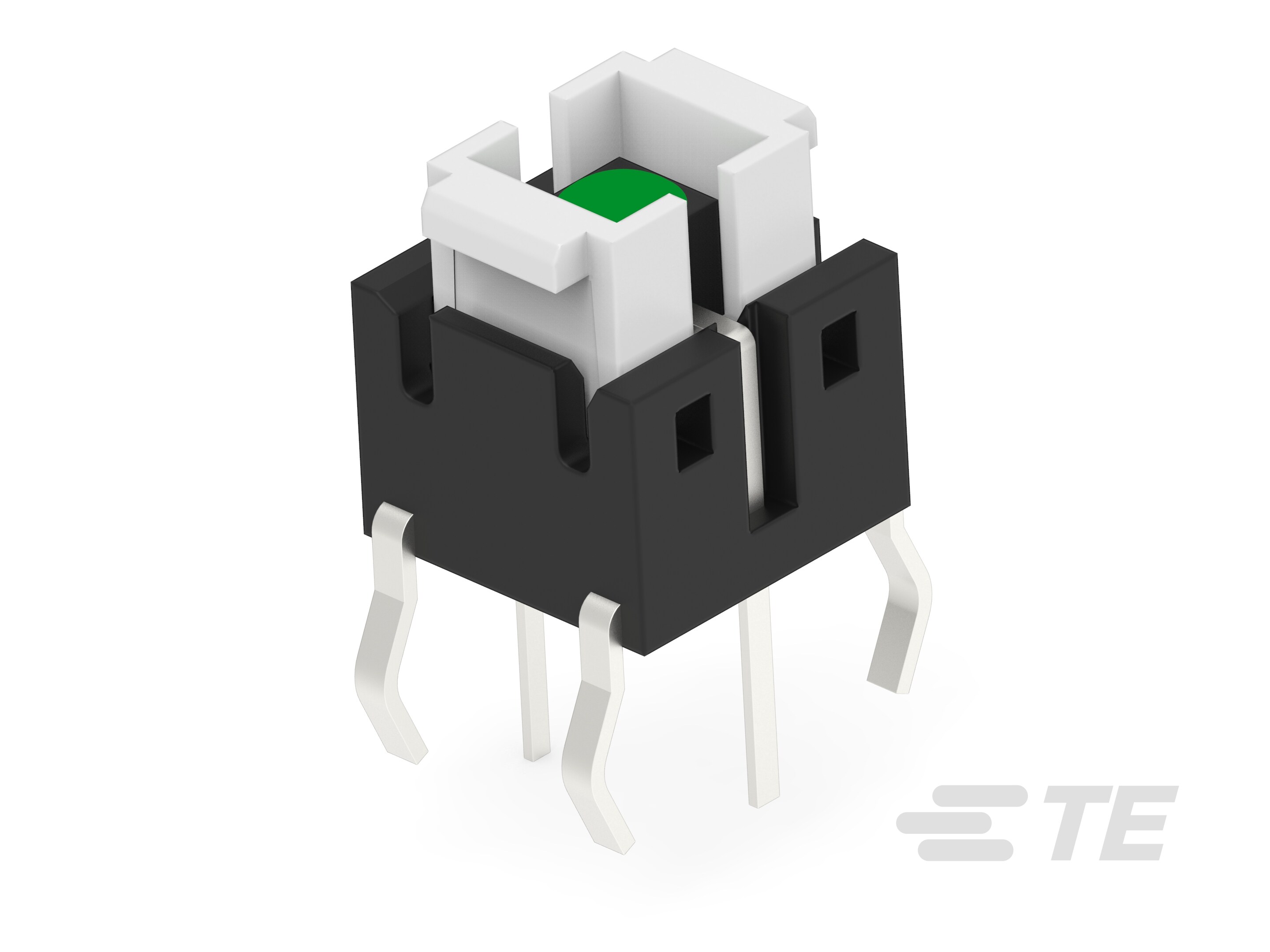 6X6 ILL TACT THT 260GF HI PURE GREEN-4-2213818-2