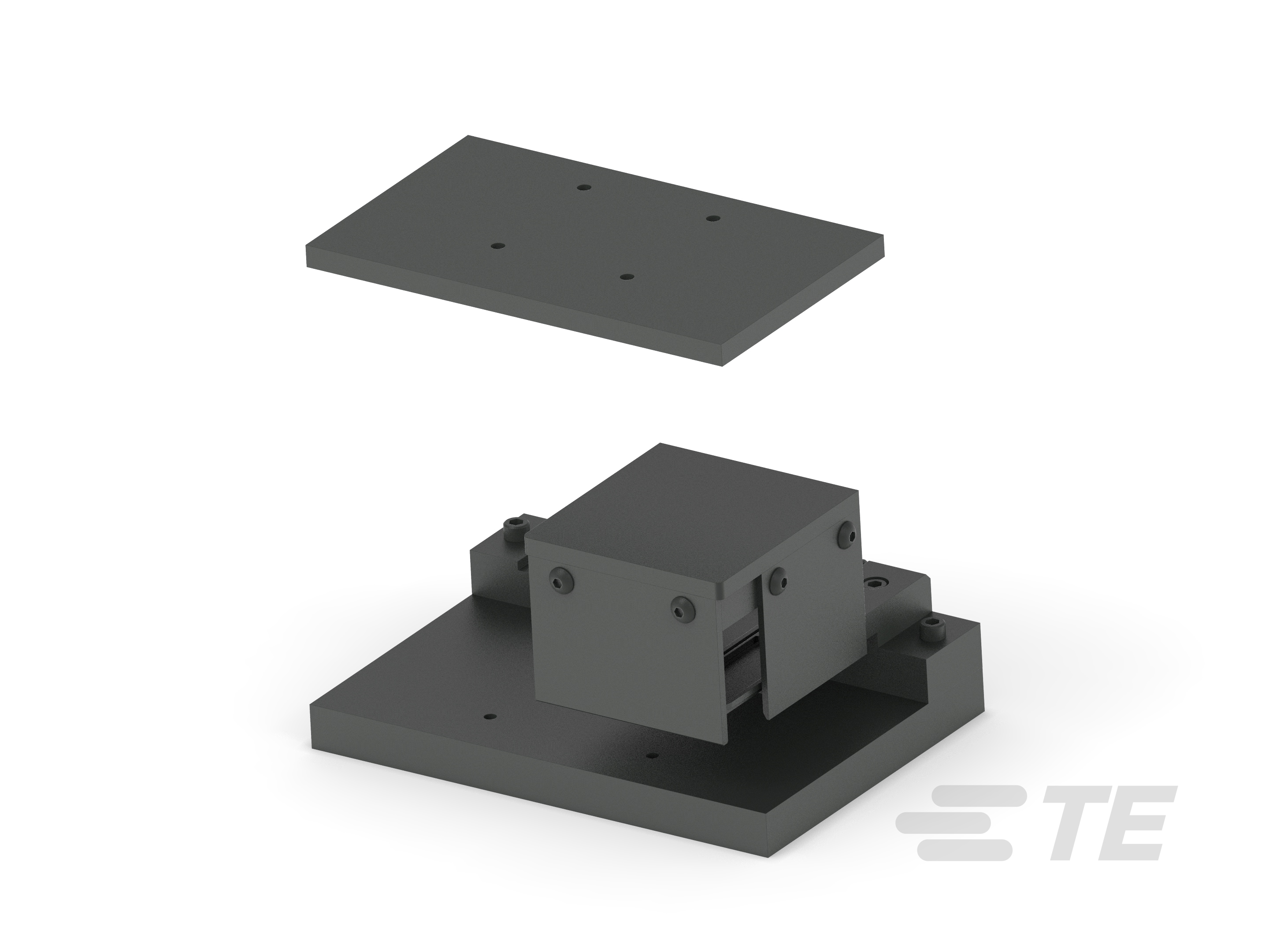 ASSY, EXTRACTION TOOL 1 X 3-4-2215056-1