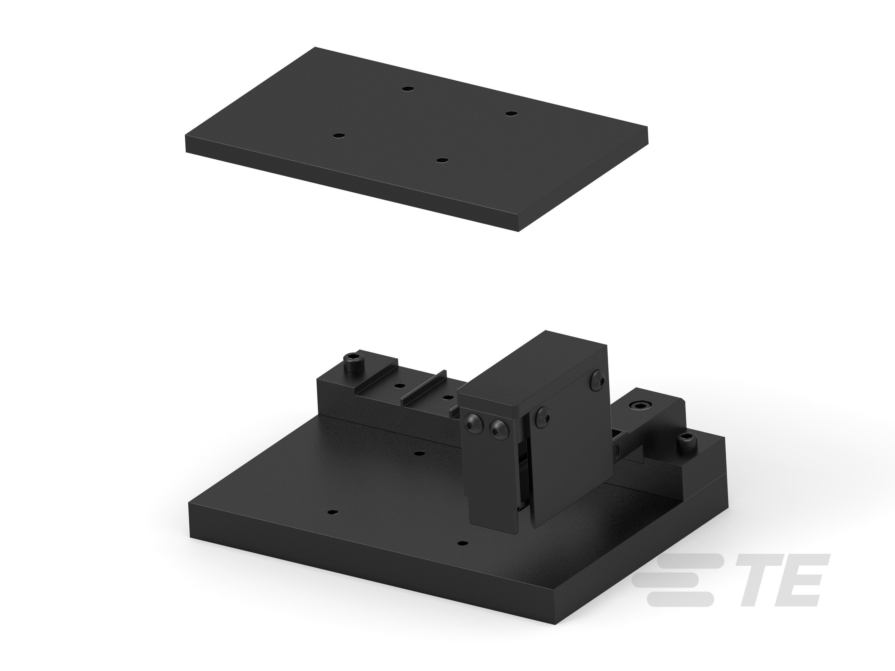 ASSY, EXTRACTION TOOL 1 X 1-4-2215056-2