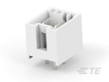 TE Connectivity 4-2232046-2