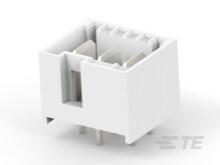 TE Connectivity 4-2232046-3