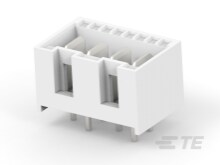 TE Connectivity 4-2232046-4