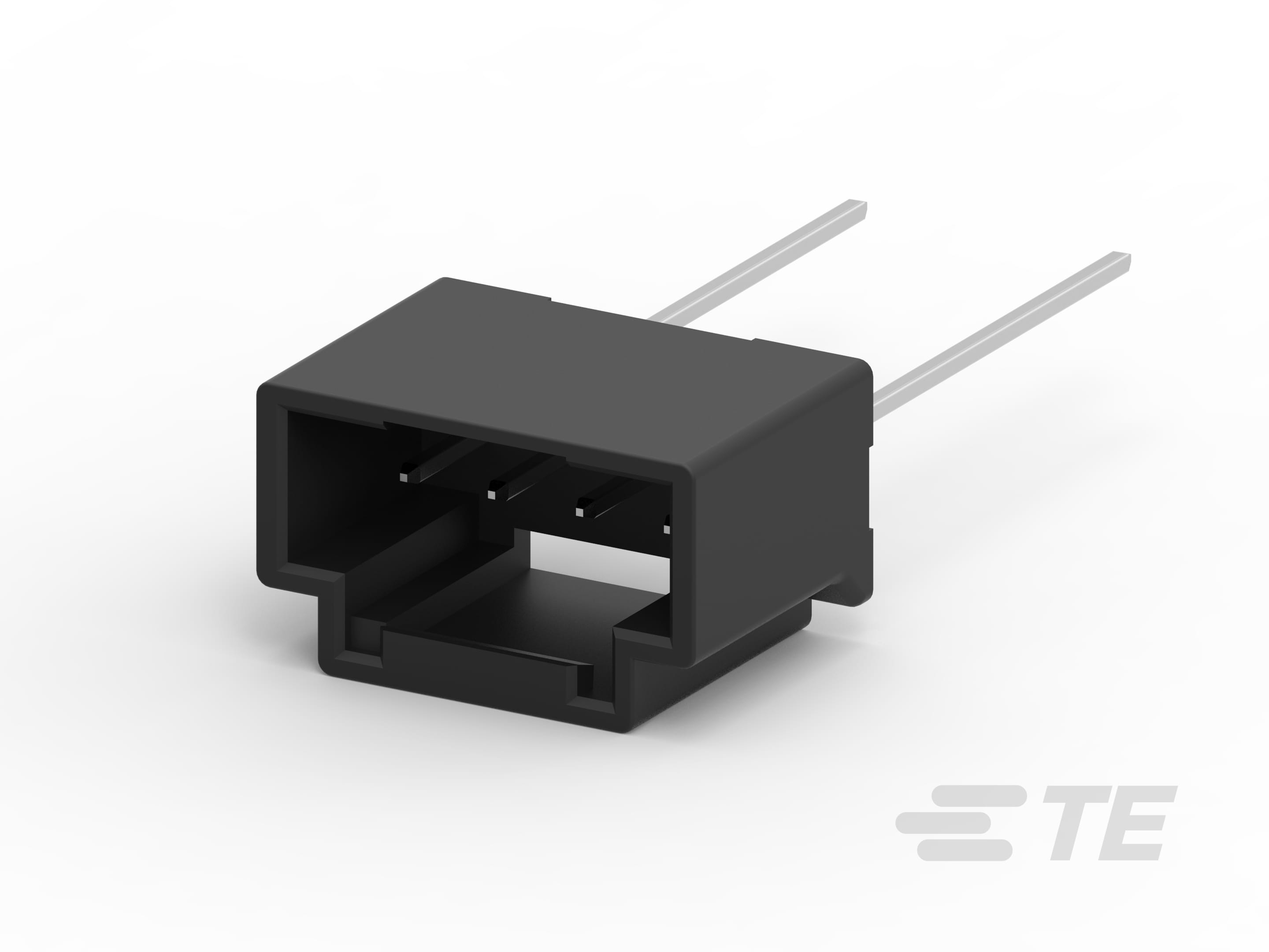 GI2.5 HDR ASS 4P BLK NO BOSS TAPE-4-2232546-5