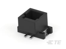 4-2232829-2 : GRACE INERTIA PCB Headers & Receptacles | TE